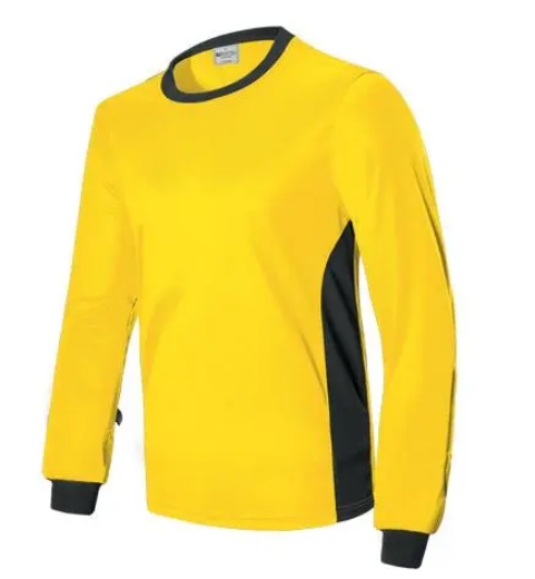 Picture of Bocini, Adults Goal Keeper Jersey